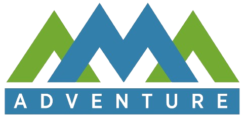 Ama Adventure