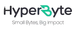 Hyperbyte