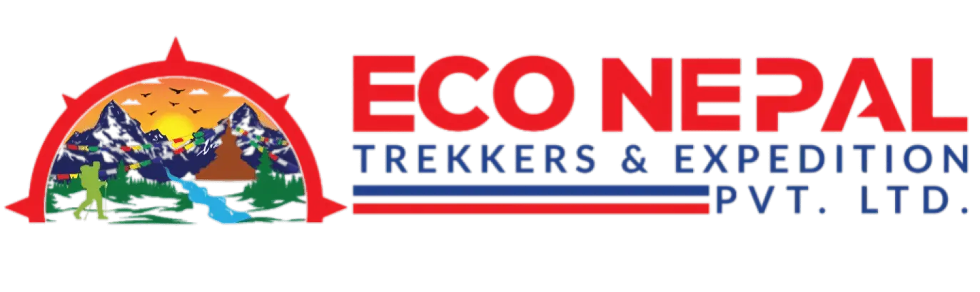 Eco Nepal Trekkers