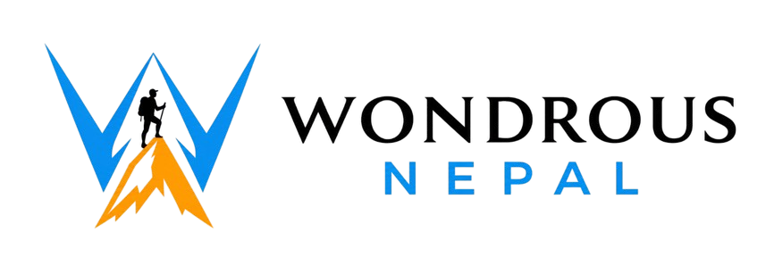 Wondrous Nepal