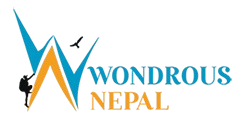 Wondorous Nepal